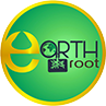 Earth Root Foundation